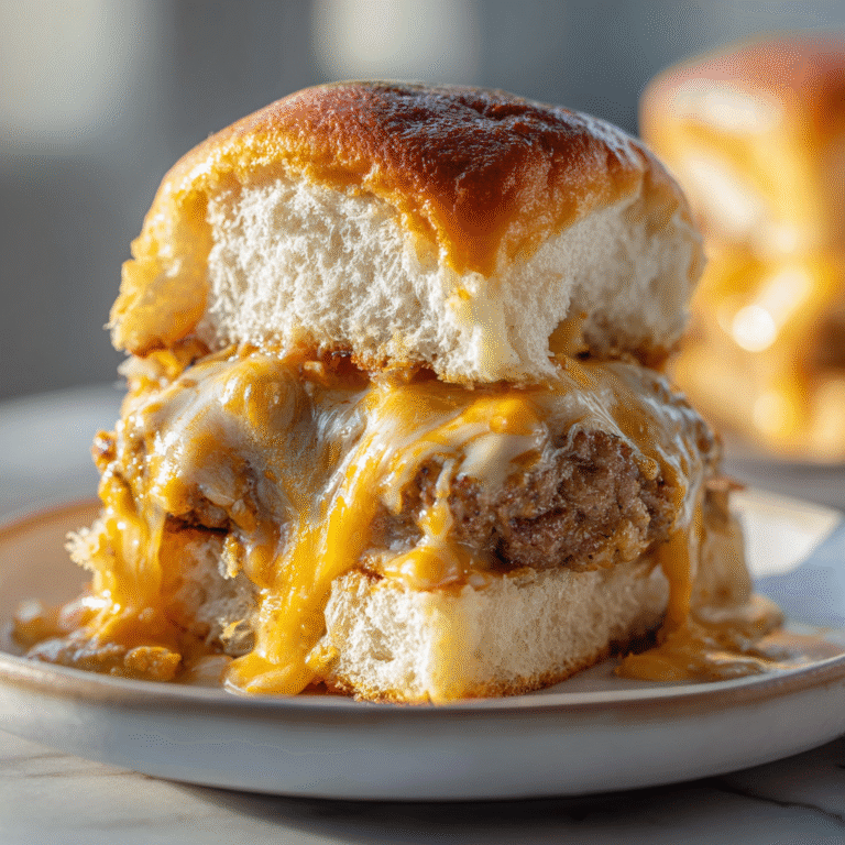 Pumpkin Patch Sliders