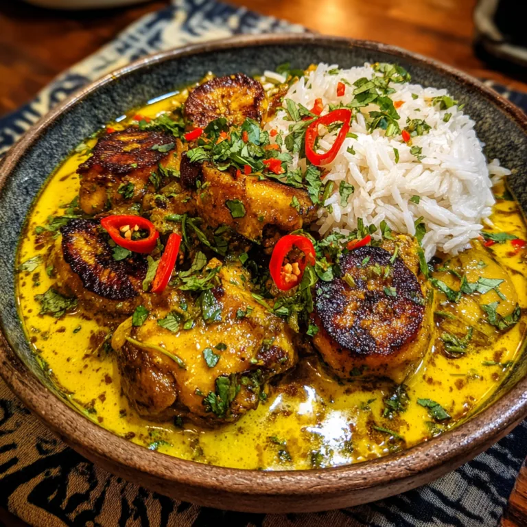 Churu Chicken Amarillo